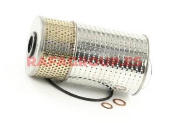 RG61157 - Oil filter